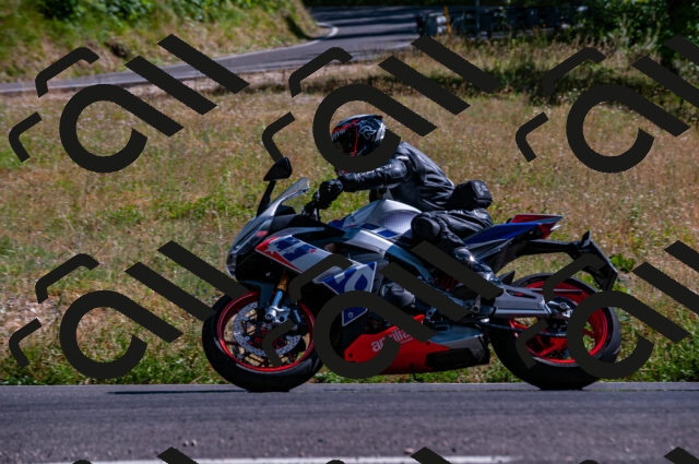 202506281630-DSC_4977_d2_