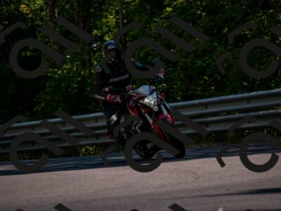 202506281630-DSC_4979_d2_