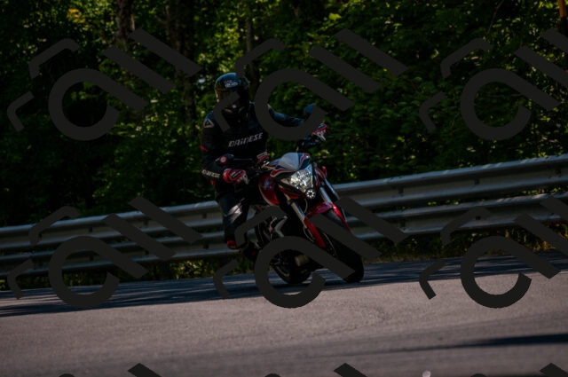 202506281630-DSC_4979_d2_