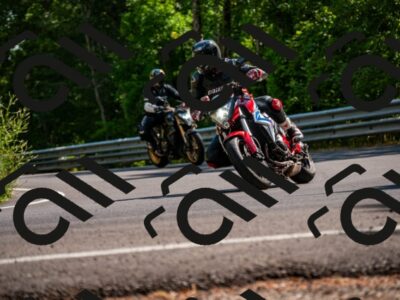 202506281630-DSC_4980_d2_