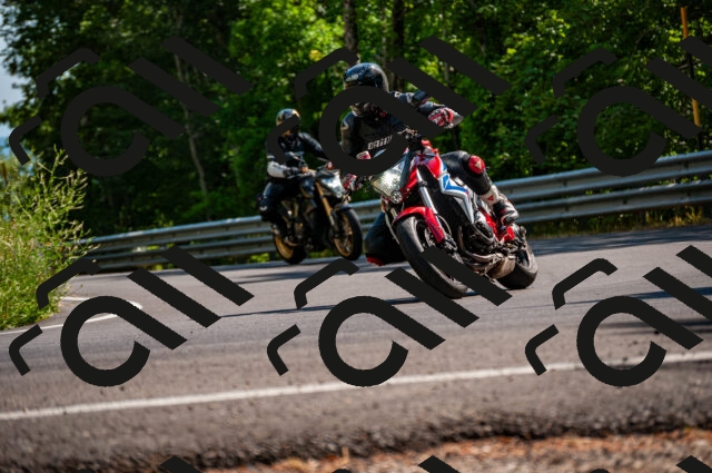 202506281630-DSC_4980_d2_