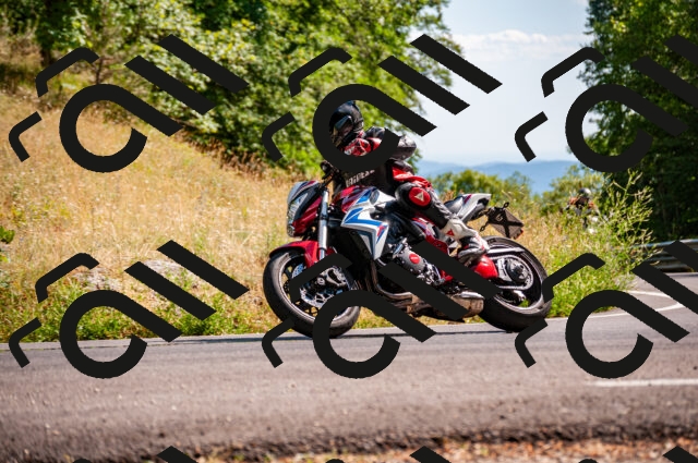 202506281630-DSC_4981_d2_