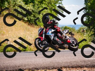 202506281630-DSC_4981_d2_