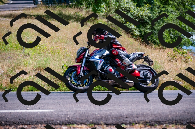 202506281630-DSC_4982_d2_