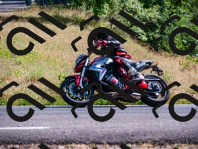 202506281630-DSC_4982_d2_