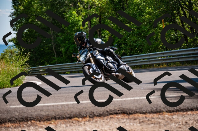 202506281630-DSC_4983_d2_