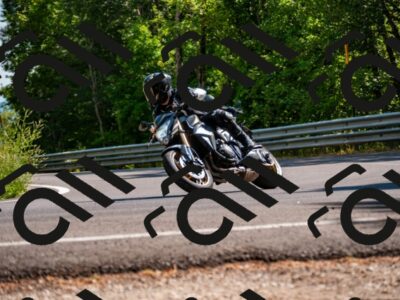 202506281630-DSC_4983_d2_