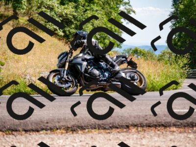 202506281630-DSC_4984_d2_