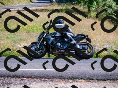 202506281630-DSC_4985_d2_