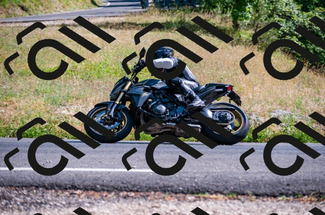 202506281630-DSC_4985_d2_