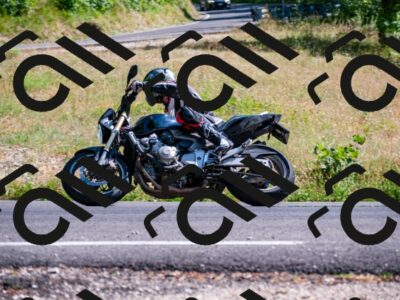 202506281630-DSC_4988_d2_