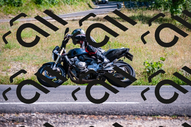 202506281630-DSC_4988_d2_