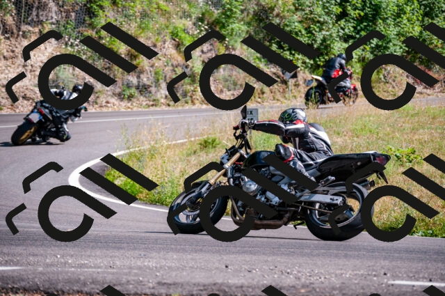 202506281630-DSC_4990_d2_