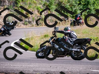 202506281630-DSC_4990_d2_