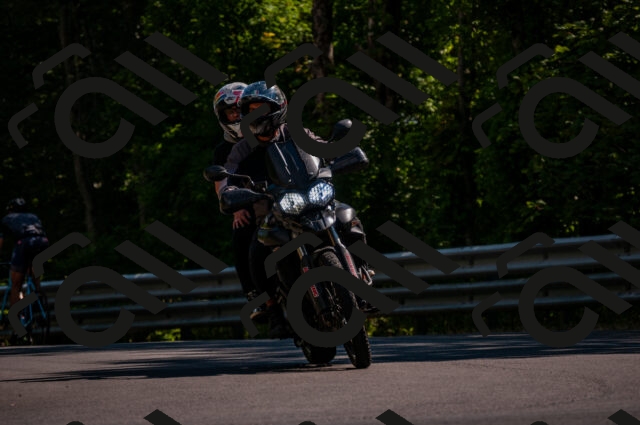 202506281633-DSC_4991_d2_