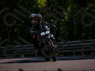 202506281633-DSC_4991_d2_