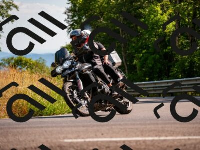 202506281633-DSC_4992_d2_