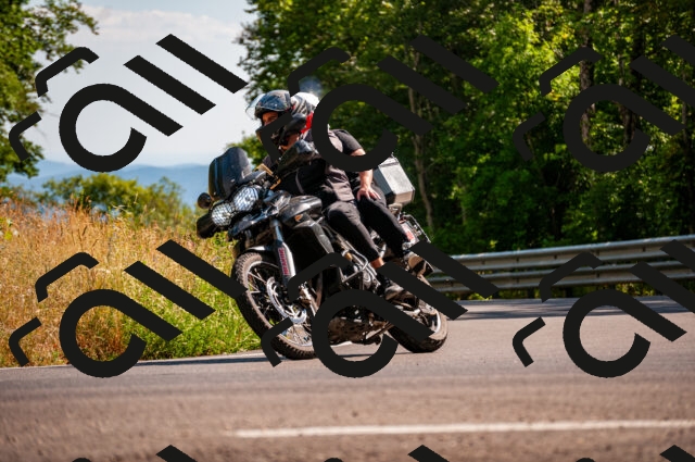 202506281633-DSC_4992_d2_