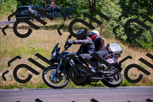 202506281633-DSC_4993_d2_