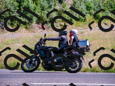 202506281633-DSC_4994_d2_