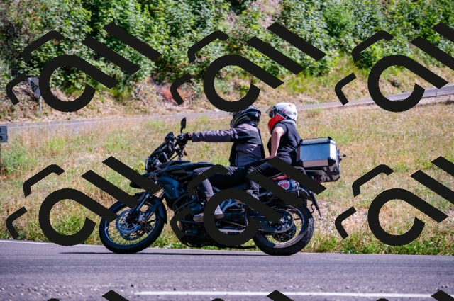 202506281633-DSC_4994_d2_