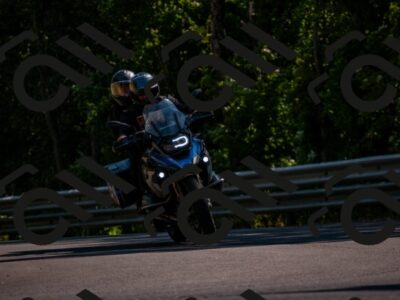 202506281637-DSC_4995_d2_