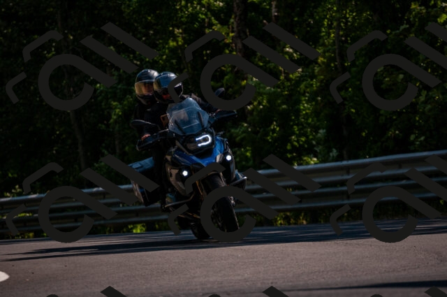 202506281637-DSC_4995_d2_