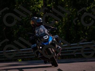 202506281637-DSC_4996_d2_