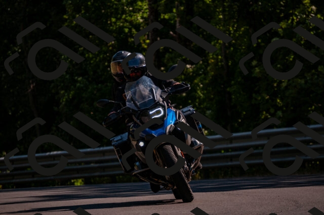 202506281637-DSC_4996_d2_