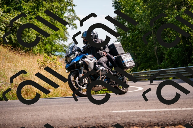 202506281637-DSC_4997_d2_