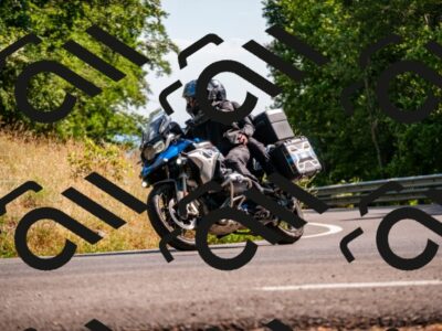 202506281637-DSC_4997_d2_