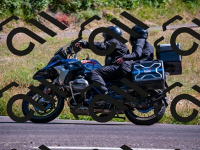 202506281637-DSC_4998_d2_