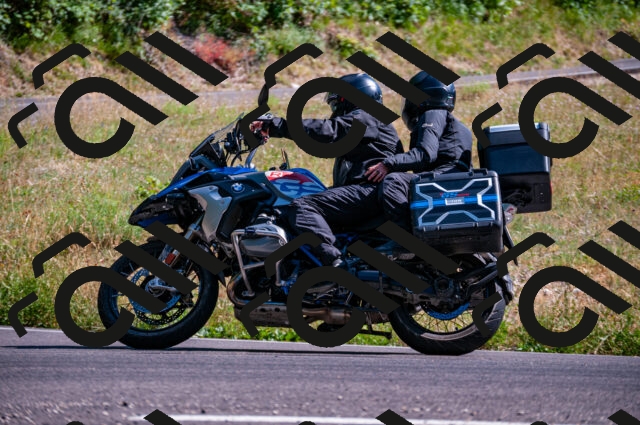 202506281637-DSC_4998_d2_