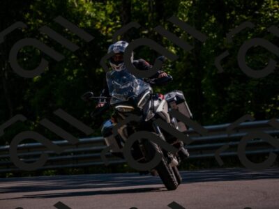 202506281638-DSC_4999_d2_