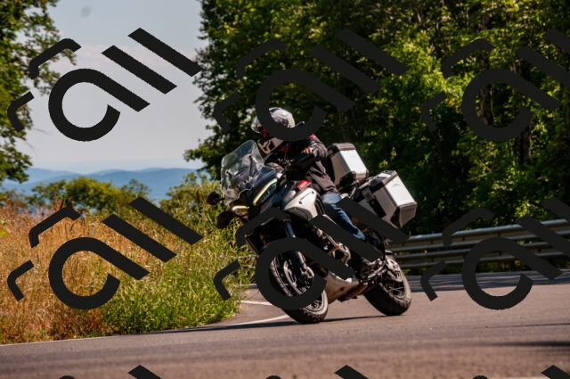 202506281638-DSC_5000_d2_