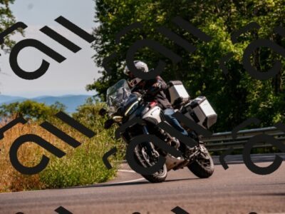 202506281638-DSC_5000_d2_