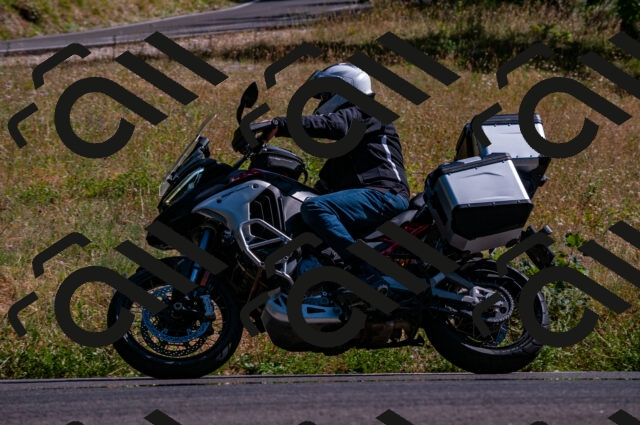 202506281638-DSC_5001_d2_