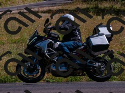 202506281638-DSC_5001_d2_