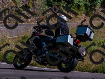 202506281638-DSC_5002_d2_