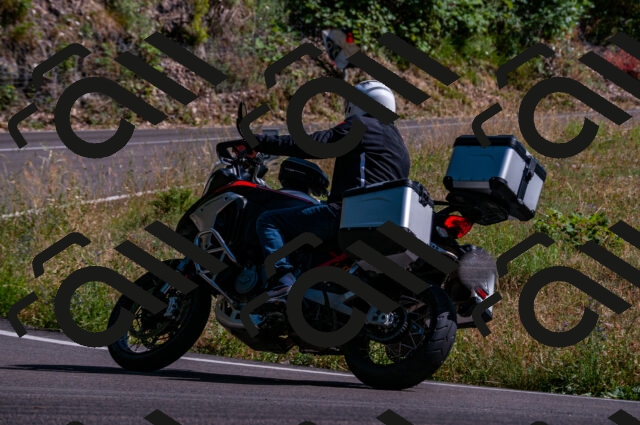 202506281638-DSC_5002_d2_