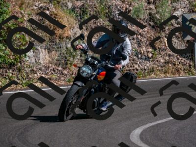 202506281642-DSC_5004_d2_