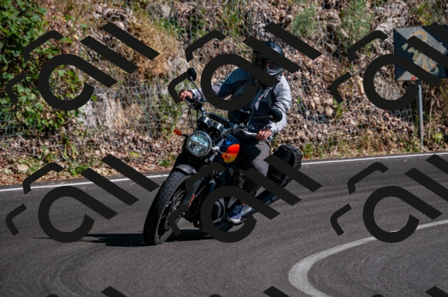 202506281642-DSC_5004_d2_