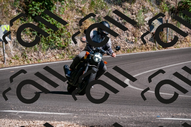 202506281642-DSC_5005_d2_