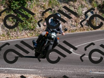 202506281642-DSC_5005_d2_