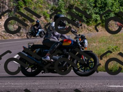 202506281642-DSC_5006_d2_