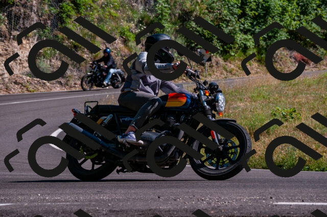 202506281642-DSC_5006_d2_