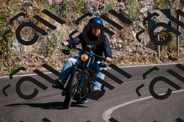 202506281642-DSC_5007_d2_