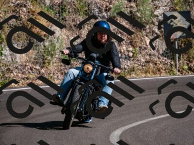 202506281642-DSC_5007_d2_