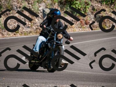 202506281642-DSC_5008_d2_