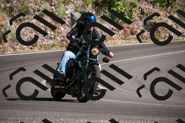 202506281642-DSC_5008_d2_